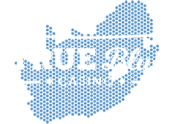 True Blue Casino <span>No Deposit Bonuses</span> & Codes 2021